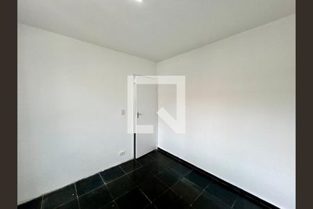 Quarto 2 de apartamento para alugar com 2 quartos, 60m² em Jardim Vila Galvao, Guarulhos