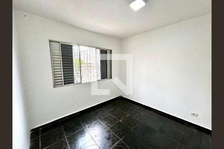 Quarto 1 de apartamento para alugar com 2 quartos, 60m² em Jardim Vila Galvao, Guarulhos