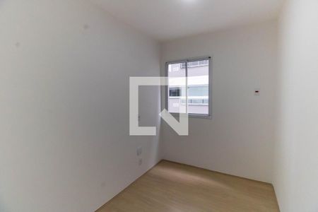 Quarto 1 de apartamento para alugar com 2 quartos, 57m² em Santa Rosa, Niterói
