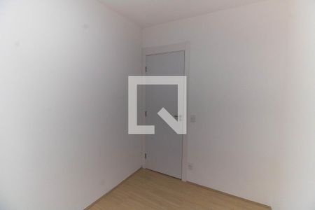 Quarto 1 de apartamento para alugar com 2 quartos, 57m² em Santa Rosa, Niterói