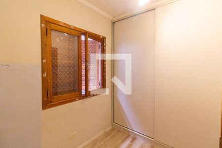Quarto 1 de casa à venda com 3 quartos, 125m² em Jardim Ester Yolanda, São Paulo