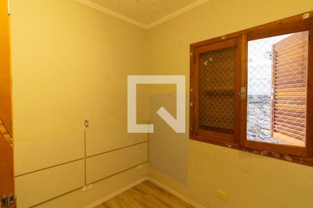 Quarto 1 de casa à venda com 3 quartos, 125m² em Jardim Ester Yolanda, São Paulo