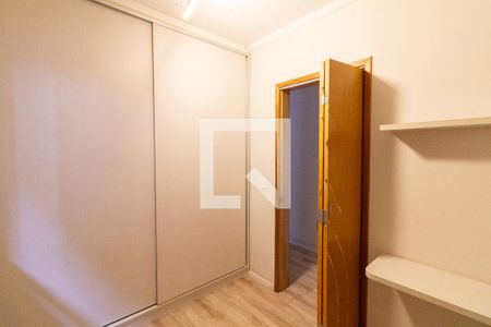 Quarto 1 de casa à venda com 3 quartos, 125m² em Jardim Ester Yolanda, São Paulo