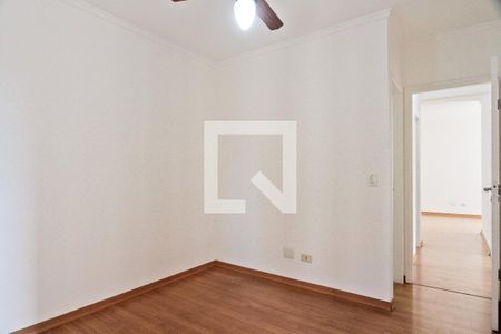 Suíte de apartamento para alugar com 3 quartos, 81m² em Vila Primavera, São Paulo