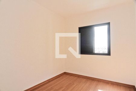 Quarto 2 de apartamento para alugar com 3 quartos, 81m² em Vila Primavera, São Paulo