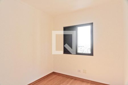 Quarto 1 de apartamento para alugar com 3 quartos, 81m² em Vila Primavera, São Paulo