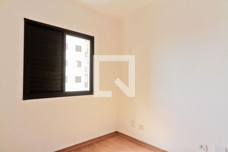 Quarto 2 de apartamento para alugar com 3 quartos, 81m² em Vila Primavera, São Paulo