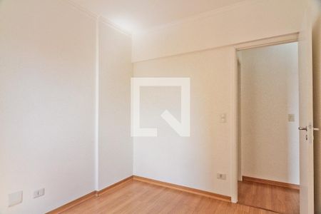 Quarto 1 de apartamento para alugar com 3 quartos, 81m² em Vila Primavera, São Paulo