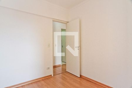 Quarto 1 de apartamento para alugar com 3 quartos, 81m² em Vila Primavera, São Paulo