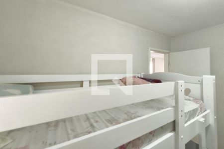 Quarto 2 de apartamento à venda com 2 quartos, 45m² em Vila Satúrnia, Campinas