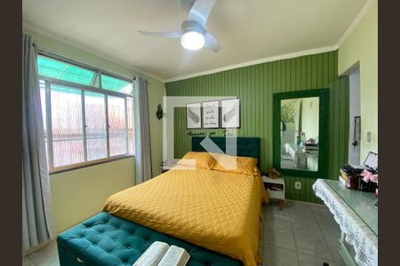 Apartamento à venda com 3 quartos, 120m² em Higienópolis, Rio de Janeiro