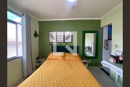 Apartamento à venda com 3 quartos, 120m² em Higienópolis, Rio de Janeiro