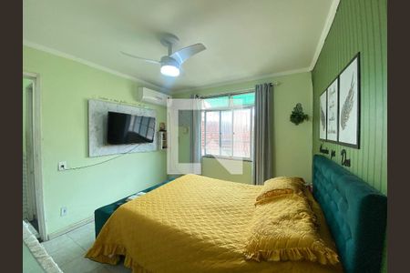 Apartamento à venda com 3 quartos, 120m² em Higienópolis, Rio de Janeiro