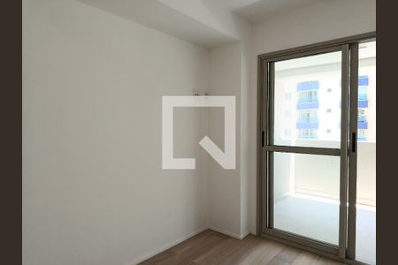 Estúdio de kitnet/studio para alugar com 1 quarto, 26m² em Pinheiros, São Paulo