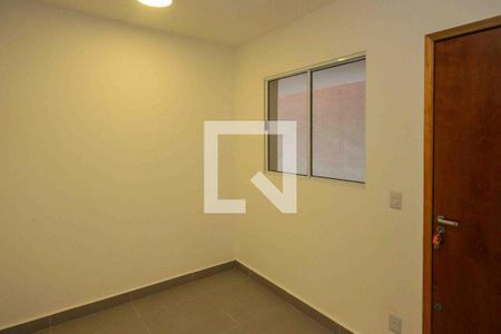 Apartamento para alugar com 1 quarto, 33m² em Vila Paulo Silas, São Paulo