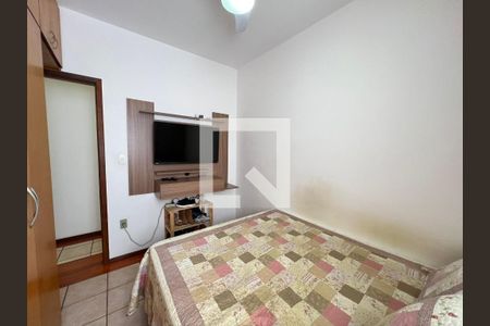 Apartamento à venda com 2 quartos, 104m² em Sagrada Família, Belo Horizonte