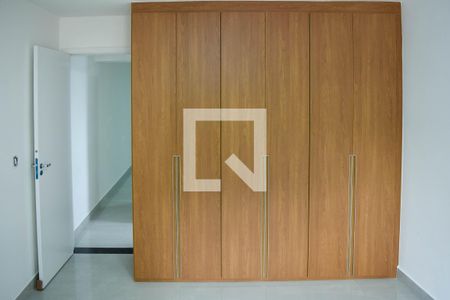 Quarto de apartamento para alugar com 1 quarto, 51m² em Tatuapé, São Paulo