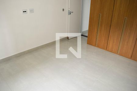 Quarto de apartamento para alugar com 1 quarto, 51m² em Tatuapé, São Paulo