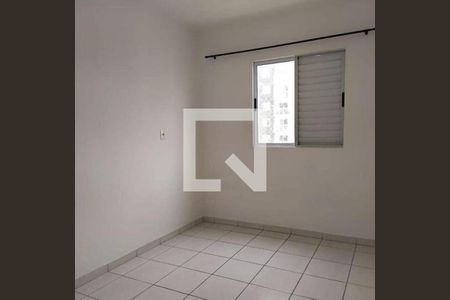 Apartamento à venda com 3 quartos, 71m² em Jardim Tamoio, Jundiaí