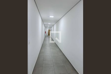 Apartamento à venda com 2 quartos, 61m² em Jardim Colonia, Jundiaí