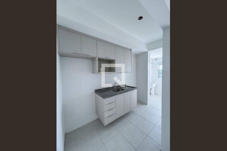 Apartamento à venda com 2 quartos, 61m² em Jardim Colonia, Jundiaí