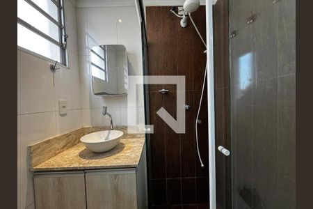 Apartamento à venda com 2 quartos, 54m² em Ponte de Sao Joao, Jundiaí