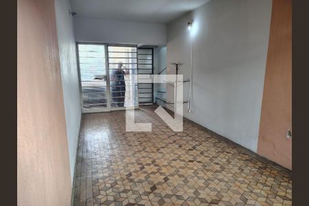 Casa à venda com 3 quartos, 261m² em Jardim Pacaembu, Jundiaí