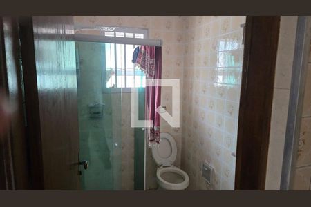 Casa à venda com 2 quartos, 268m² em Vila Aparecida, Jundiaí