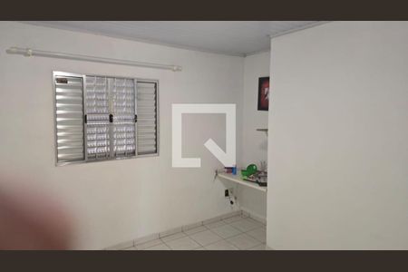 Casa à venda com 2 quartos, 268m² em Vila Aparecida, Jundiaí
