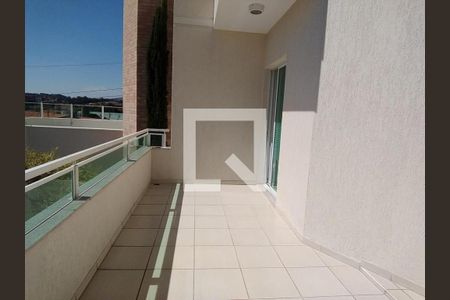 Casa à venda com 3 quartos, 220m² em Jardim Pacaembu, Jundiaí