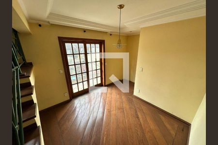 Casa à venda com 3 quartos, 347m² em Anhangabaú, Jundiaí
