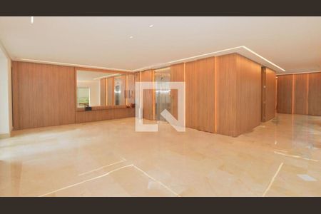 Apartamento à venda com 2 quartos, 111m² em Pinheiros, São Paulo