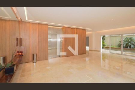 Apartamento à venda com 2 quartos, 111m² em Pinheiros, São Paulo