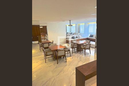 Apartamento à venda com 3 quartos, 69m² em Pompeia, São Paulo