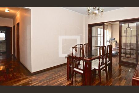 Apartamento à venda com 2 quartos, 118m² em Alto da Lapa, São Paulo