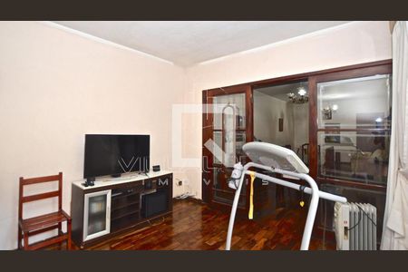 Apartamento à venda com 2 quartos, 118m² em Alto da Lapa, São Paulo
