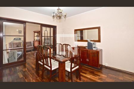 Apartamento à venda com 2 quartos, 118m² em Alto da Lapa, São Paulo