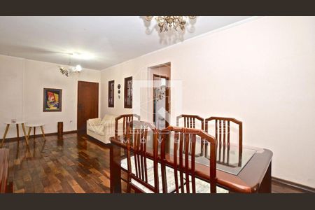 Apartamento à venda com 2 quartos, 118m² em Alto da Lapa, São Paulo