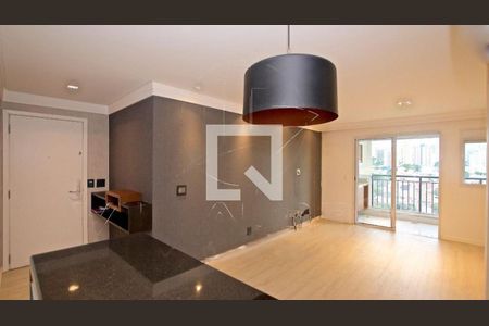 Apartamento à venda com 2 quartos, 72m² em Pompeia, São Paulo