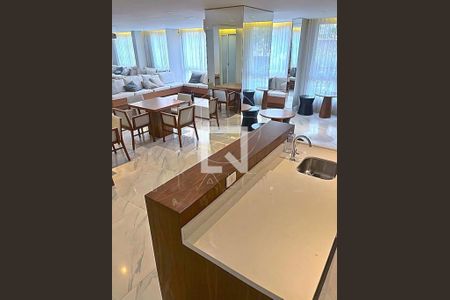 Apartamento à venda com 2 quartos, 72m² em Pompeia, São Paulo