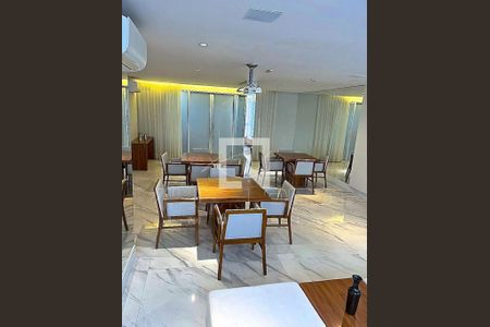 Apartamento à venda com 2 quartos, 72m² em Pompeia, São Paulo