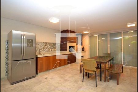 Apartamento à venda com 2 quartos, 72m² em Pompeia, São Paulo