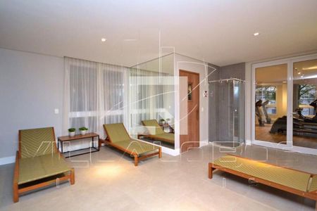 Apartamento à venda com 2 quartos, 72m² em Pompeia, São Paulo