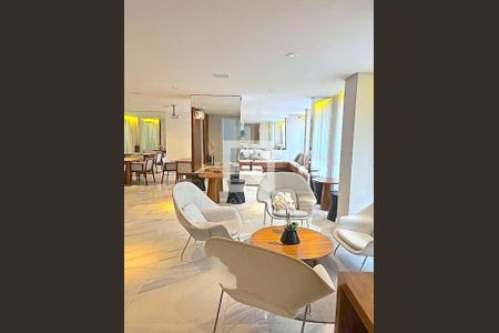 Apartamento à venda com 2 quartos, 72m² em Pompeia, São Paulo