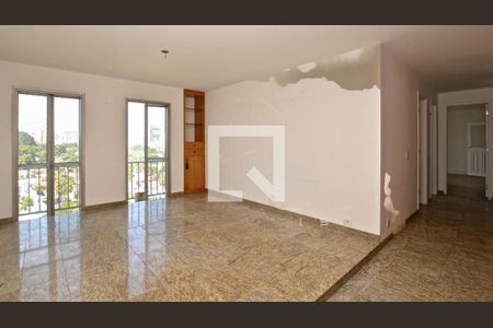Apartamento à venda com 3 quartos, 127m² em Vila Madalena, São Paulo