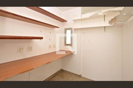 Apartamento à venda com 3 quartos, 127m² em Vila Madalena, São Paulo