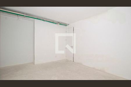 Apartamento à venda com 3 quartos, 260m² em Consolação, São Paulo