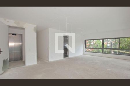 Apartamento à venda com 3 quartos, 260m² em Consolação, São Paulo