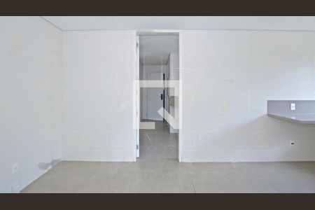 Apartamento à venda com 3 quartos, 260m² em Consolação, São Paulo