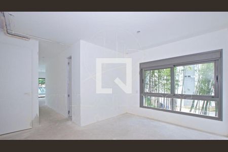 Apartamento à venda com 3 quartos, 260m² em Consolação, São Paulo